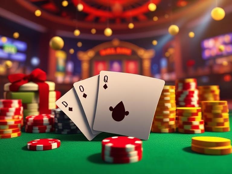 mmabet