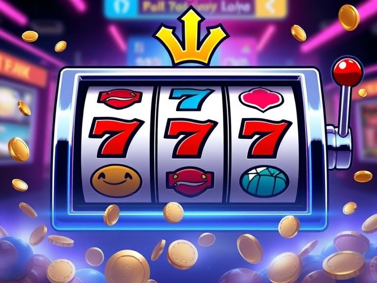 mmabet