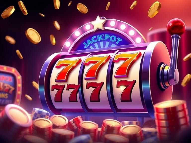 mmabet
