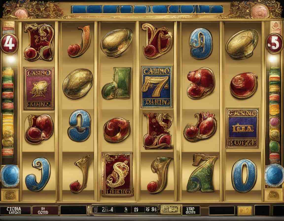 mmabet