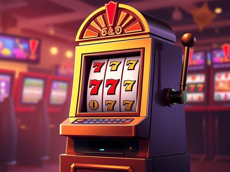 mmabet