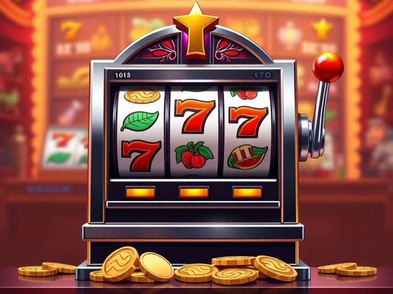 mmabet