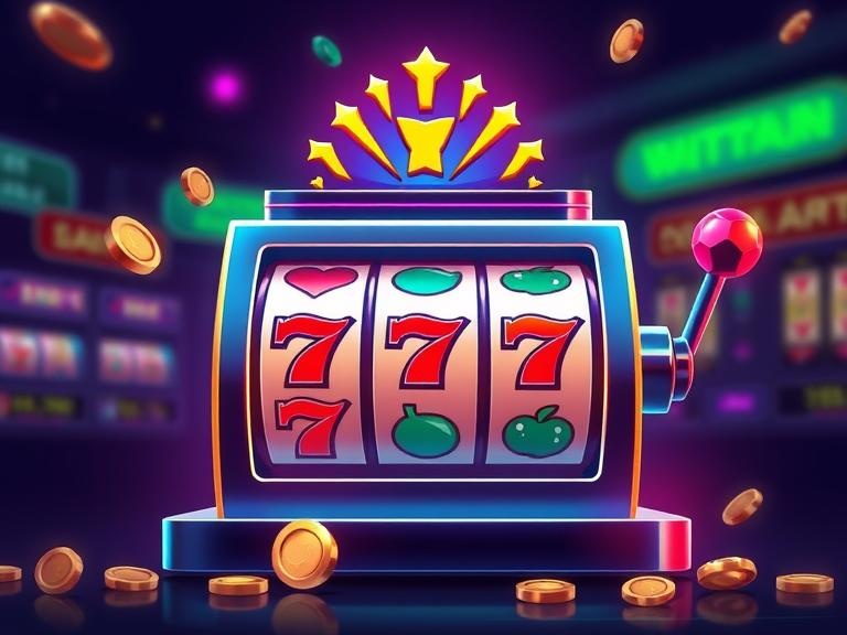 mmabet