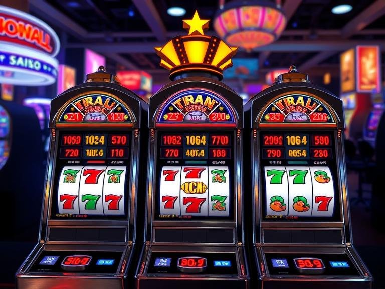 mmabet