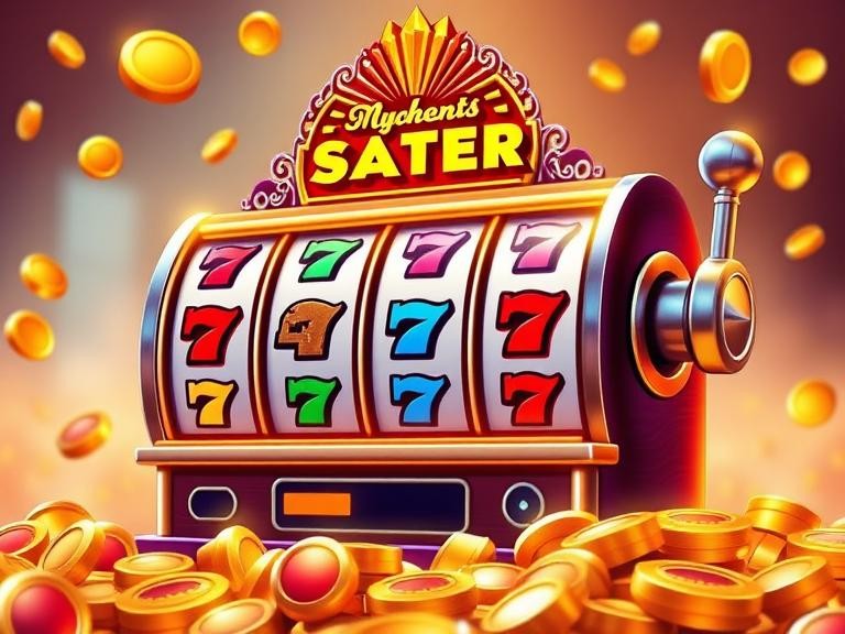 mmabet