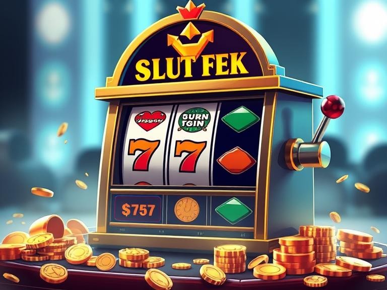 mmabet