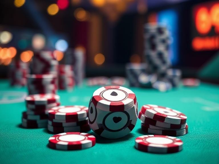 mmabet