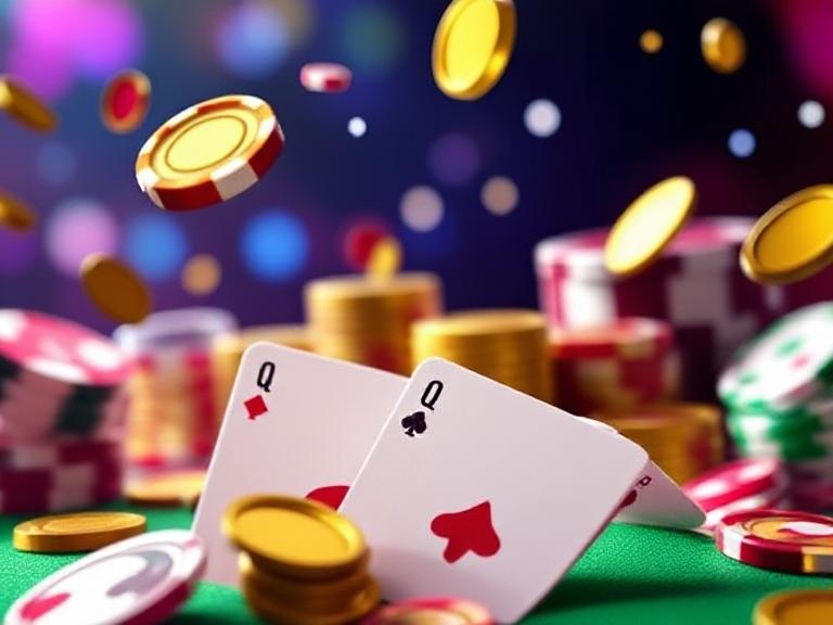 mmabet
