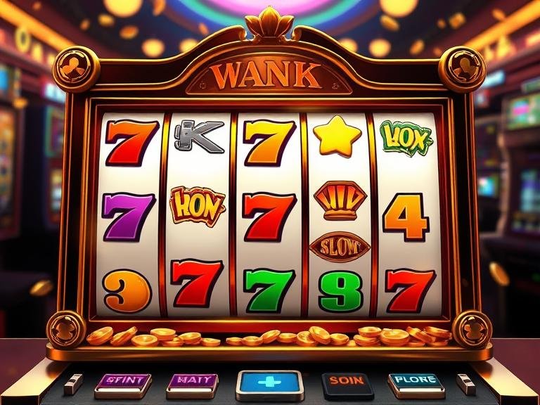mmabet