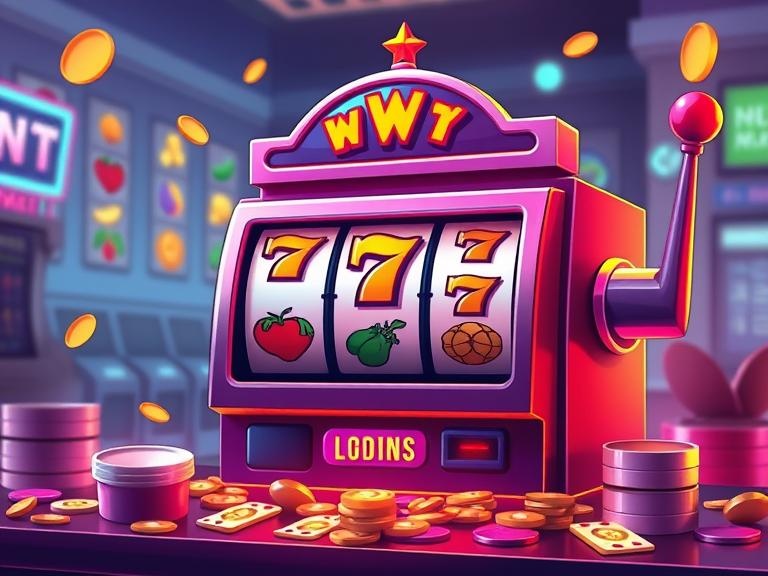 mmabet