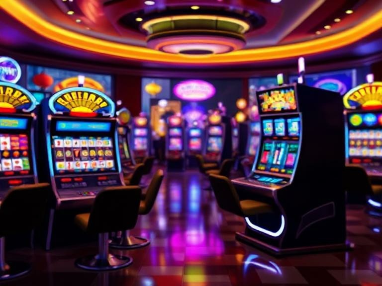 mmabet