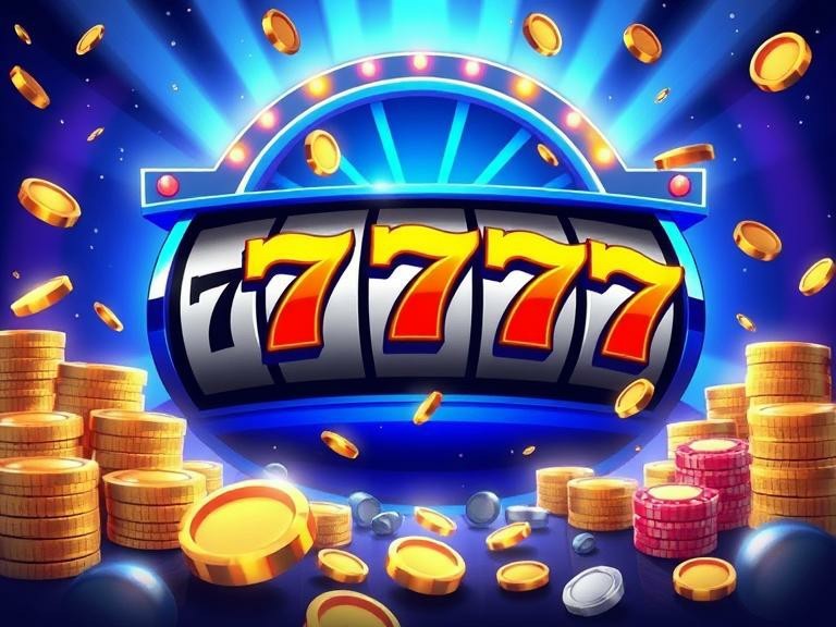 mmabet