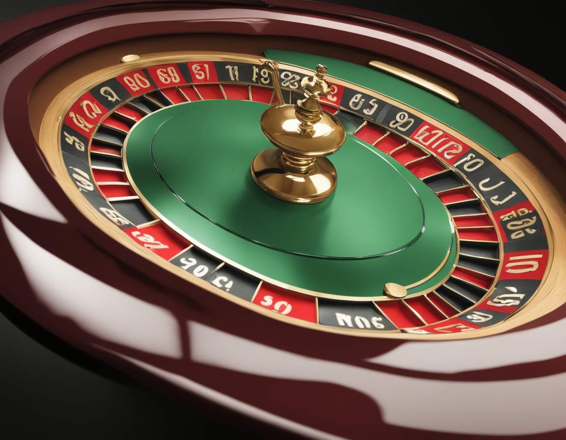mmabet