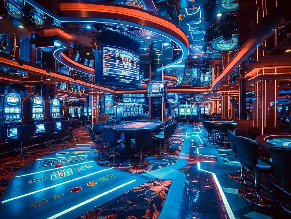 mmabet