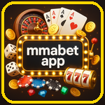 MMAbet